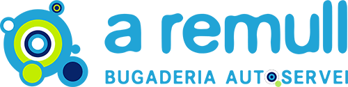 logo a remull