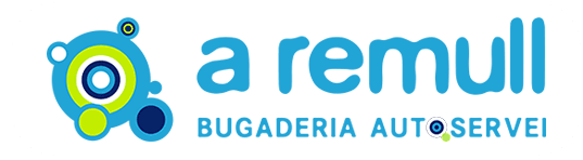 logo aremull